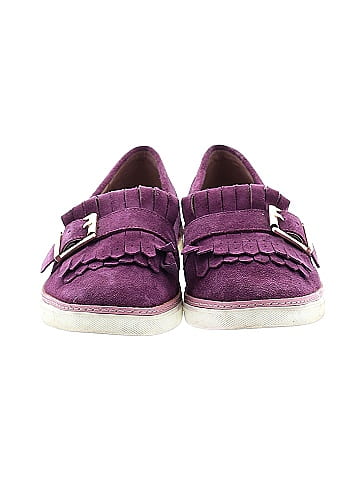 Vionic Flats (view 2)