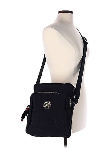 Kipling Crossbody Bag (view 2)
