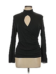 Classiques Entier Long Sleeve Top