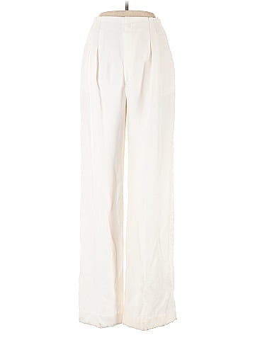 Chelsea28 Dress Pants (view 1)