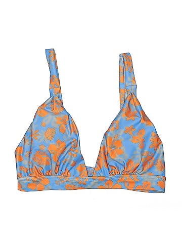 Cupshe Swimsuit Top (view 1)