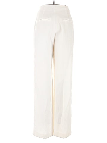 Chelsea28 Dress Pants (view 2)