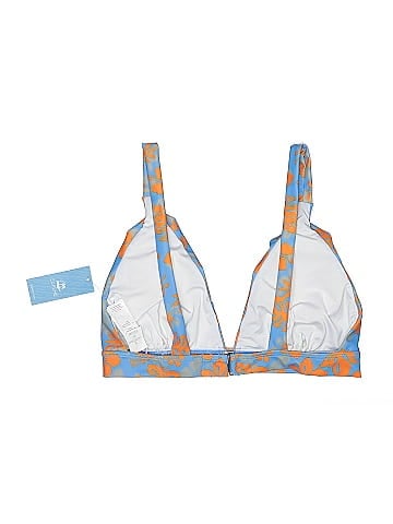 Cupshe Swimsuit Top (view 2)