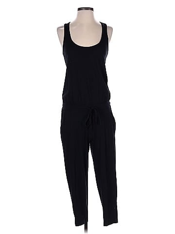 Bobi Casual Dress (view 1)