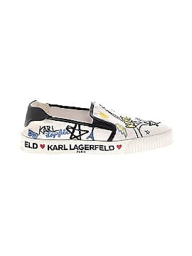 Karl Lagerfeld Paris Sneakers