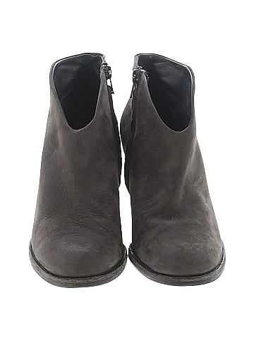 Paul Green Ankle Boots (view 2)