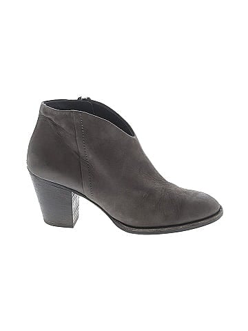 Paul Green Ankle Boots (view 1)