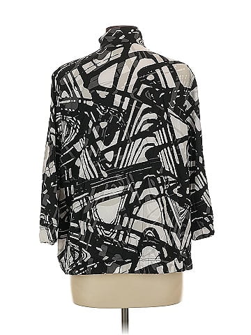 Zenergy by Chico's Jacket (view 2)