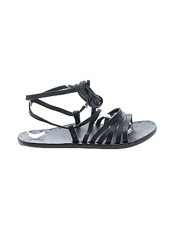Beek.. Sandals (view 1)