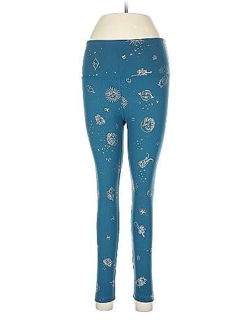 Beyond Yoga Leggings (view 1)