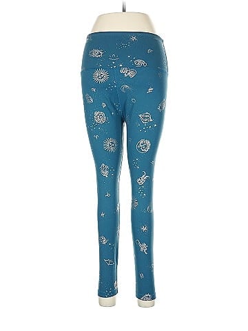 Beyond Yoga Leggings (view 2)