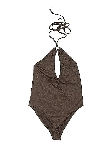 Adika Bodysuit (view 1)