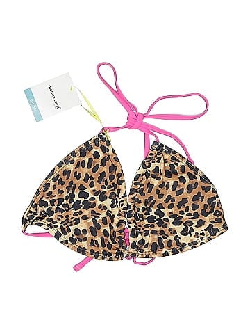 Marina West Swimsuit Top (view 1)