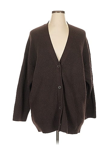 Gap Cardigan (view 1)