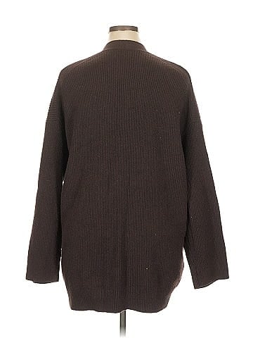 Gap Cardigan (view 2)