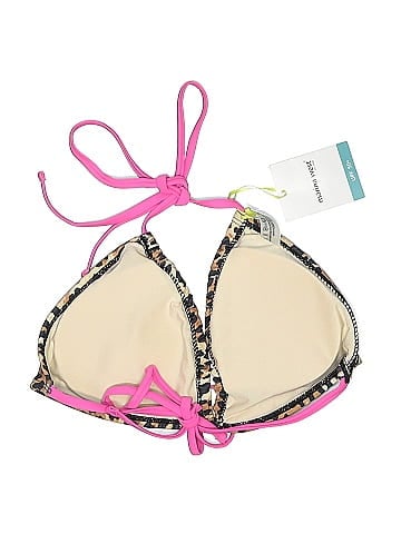 Marina West Swimsuit Top (view 2)