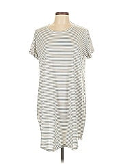 Cotton On Casual Dress