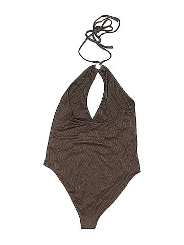 Adika Bodysuit (view 2)