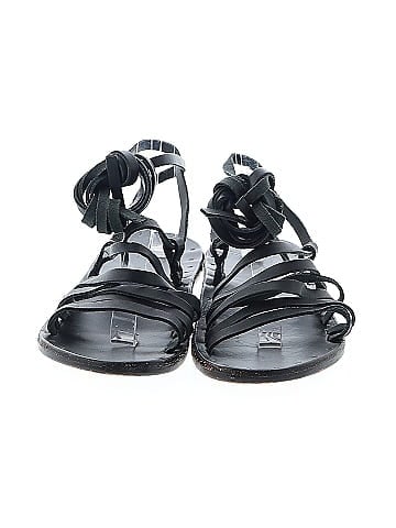 Beek.. Sandals (view 2)