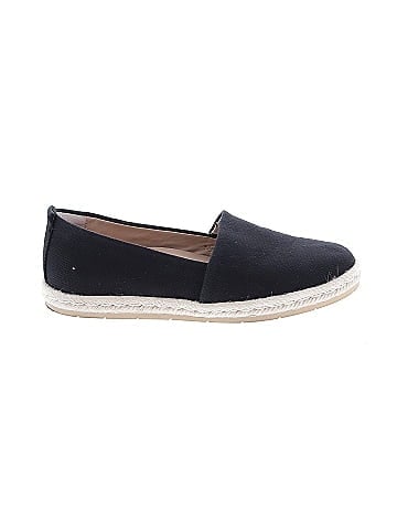 ABEO Flats (view 1)