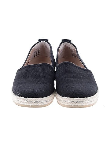 ABEO Flats (view 2)
