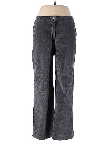 Horny Toad Casual Pants (view 1)