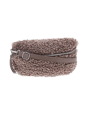 Unbranded Crossbody Bag (view 1)
