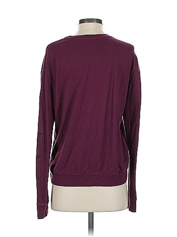 Sundry Pullover Sweater (view 2)