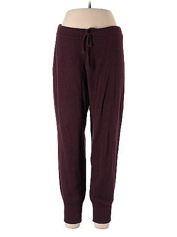 Express Casual Pants (view 1)