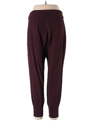 Express Casual Pants (view 2)