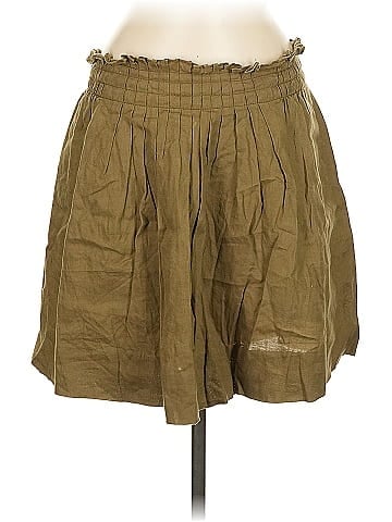 J.Crew Casual Skirt (view 1)