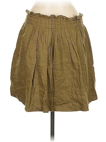 J.Crew Casual Skirt (view 2)