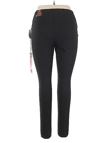 One 5 One Active Pants (view 2)