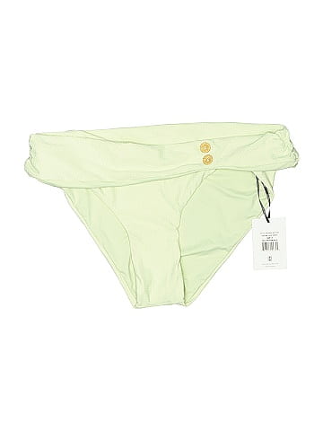 REVEL REY Swimsuit Bottoms (view 1)