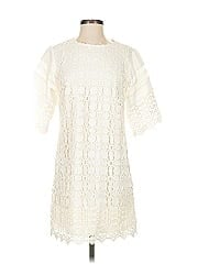 Endless Rose Casual Dress
