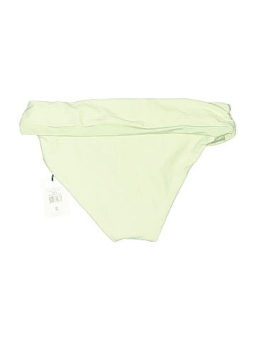 REVEL REY Swimsuit Bottoms (view 2)