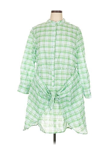 MNG Casual Dress (view 1)