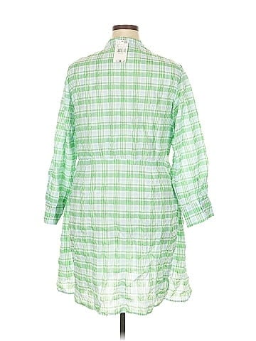 MNG Casual Dress (view 2)