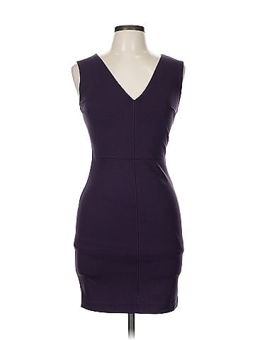 Robert Rodriguez Cocktail Dress (view 1)