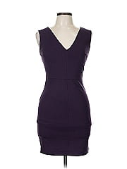 Robert Rodriguez Cocktail Dress