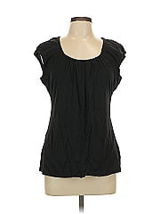 Classiques Entier Short Sleeve Top