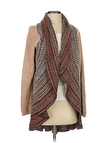 Nostalgia Cardigan (view 1)