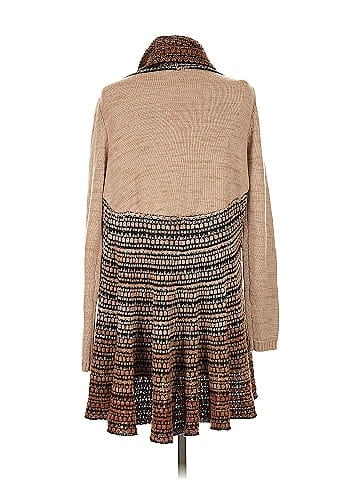 Nostalgia Cardigan (view 2)