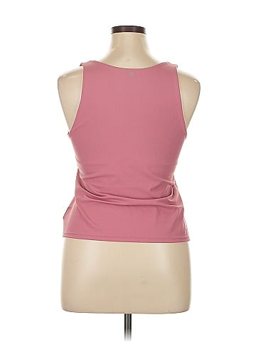 Gap Fit Tank Top (view 2)