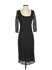 Eva Mendes By New York & Company Cocktail Dress