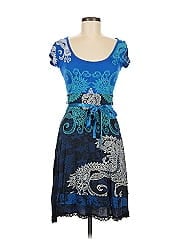 Desigual Cocktail Dress