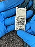 DKNY Jeans 100% Cotton Teal Long Sleeve Top Size 18 - photo 8