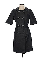 Doncaster Collection Casual Dress