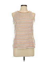Pact Sleeveless T Shirt