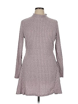 Halara Casual Dress